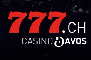 casino 777 .ch
