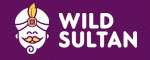 Wild Sultan Casino