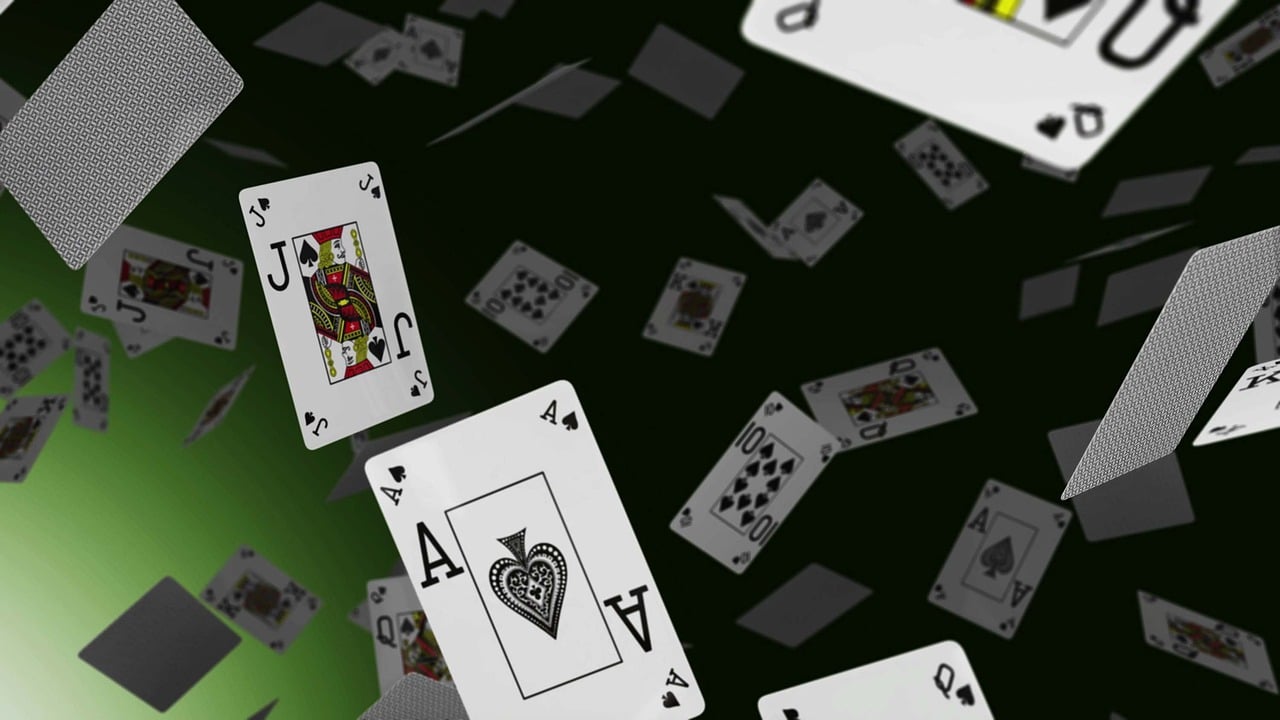 Casino bonus sans depot